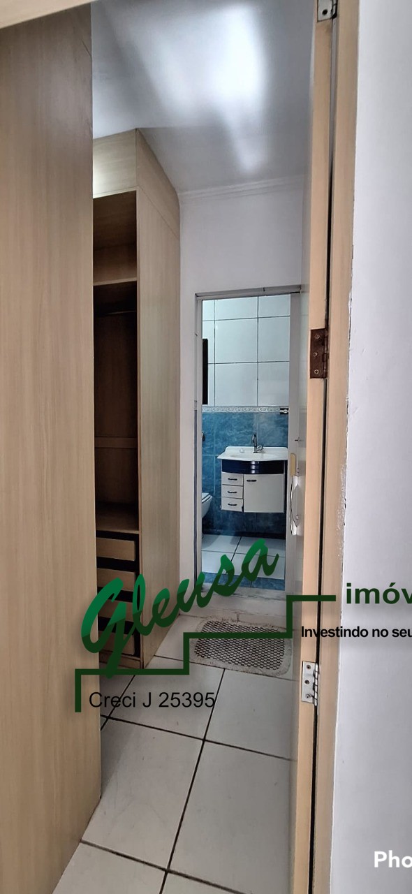 Casa, 4 quartos, 350 m² - Foto 12
