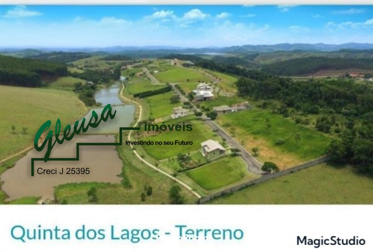 Terreno, 1200 m² - Foto 2