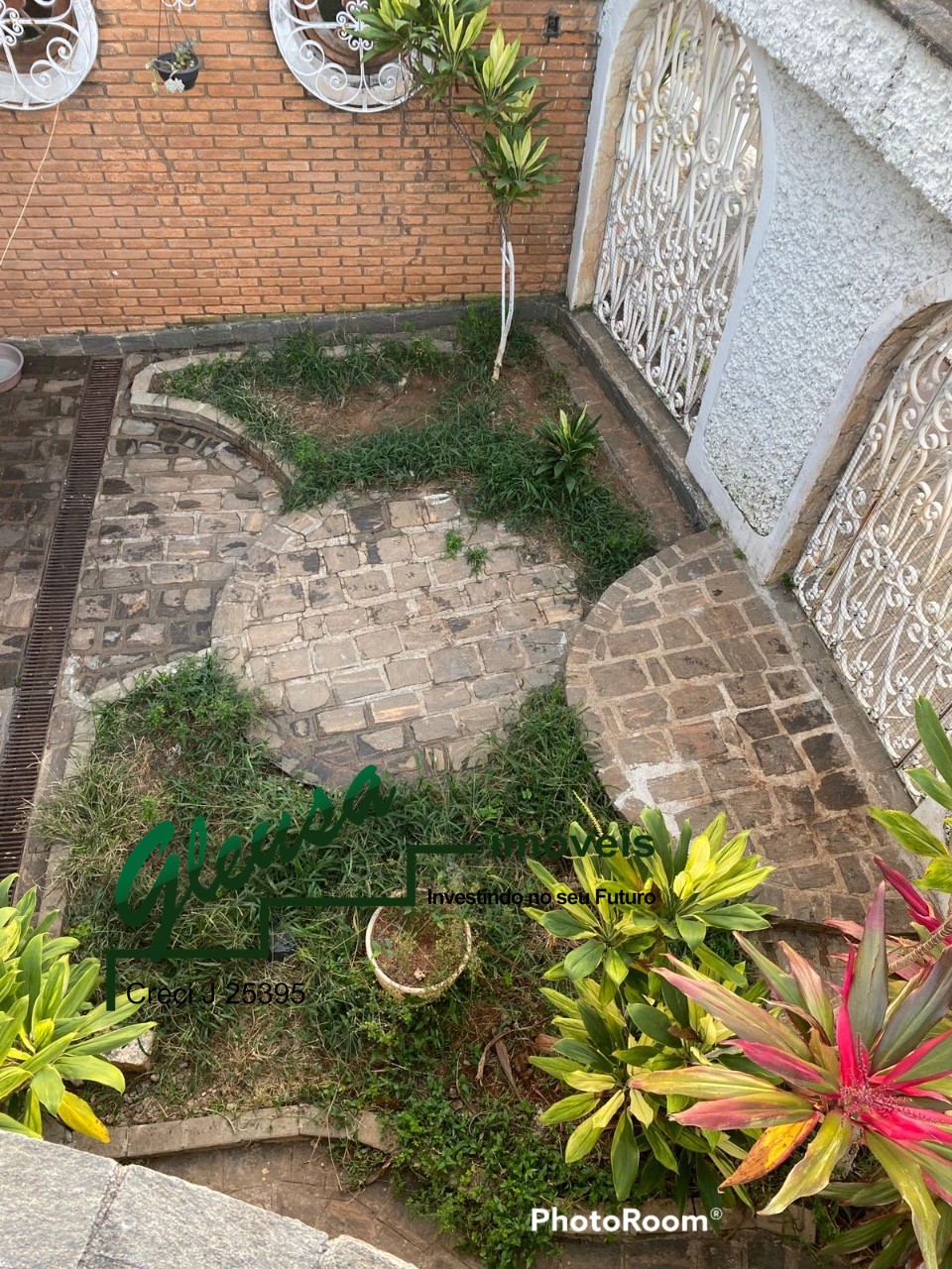 Casa, 3 quartos, 265 m² - Foto 8