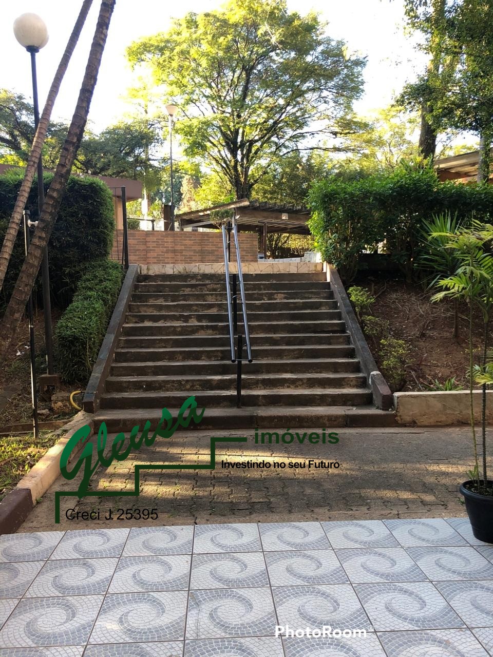 Apartamento, 3 quartos, 69 m² - Foto 20