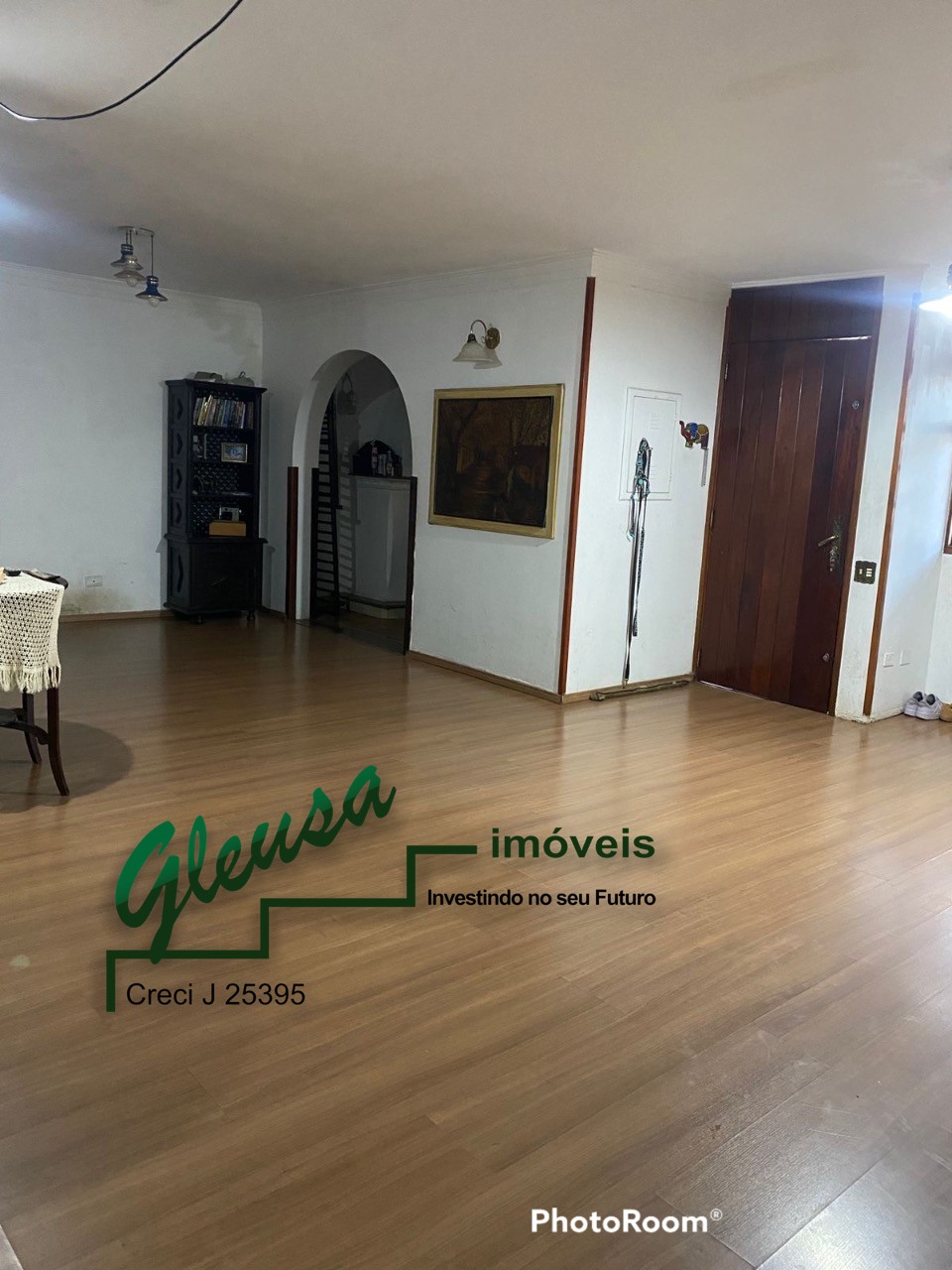 Casa, 3 quartos, 265 m² - Foto 12