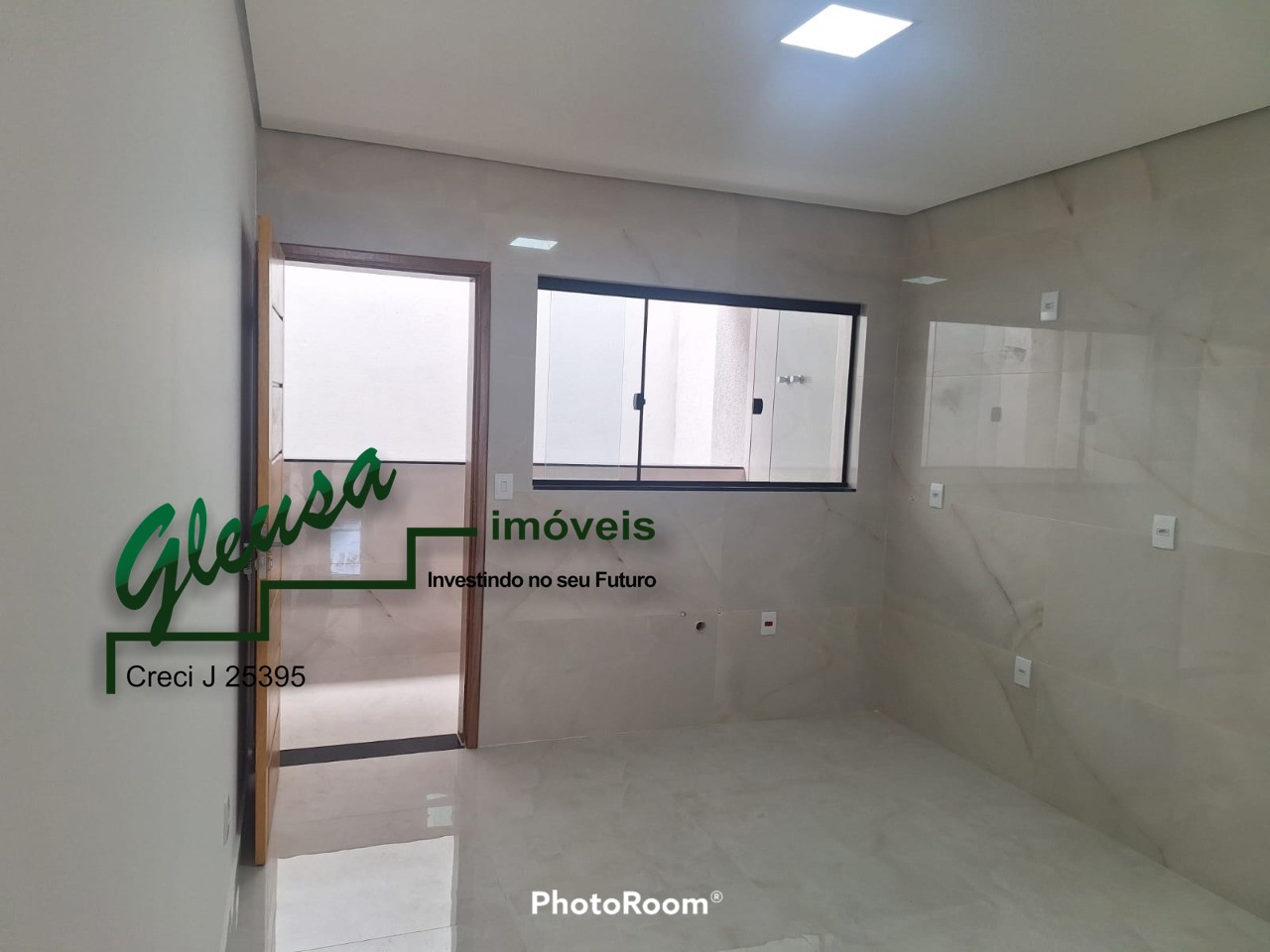 Casa, 3 quartos, 140 m² - Foto 8