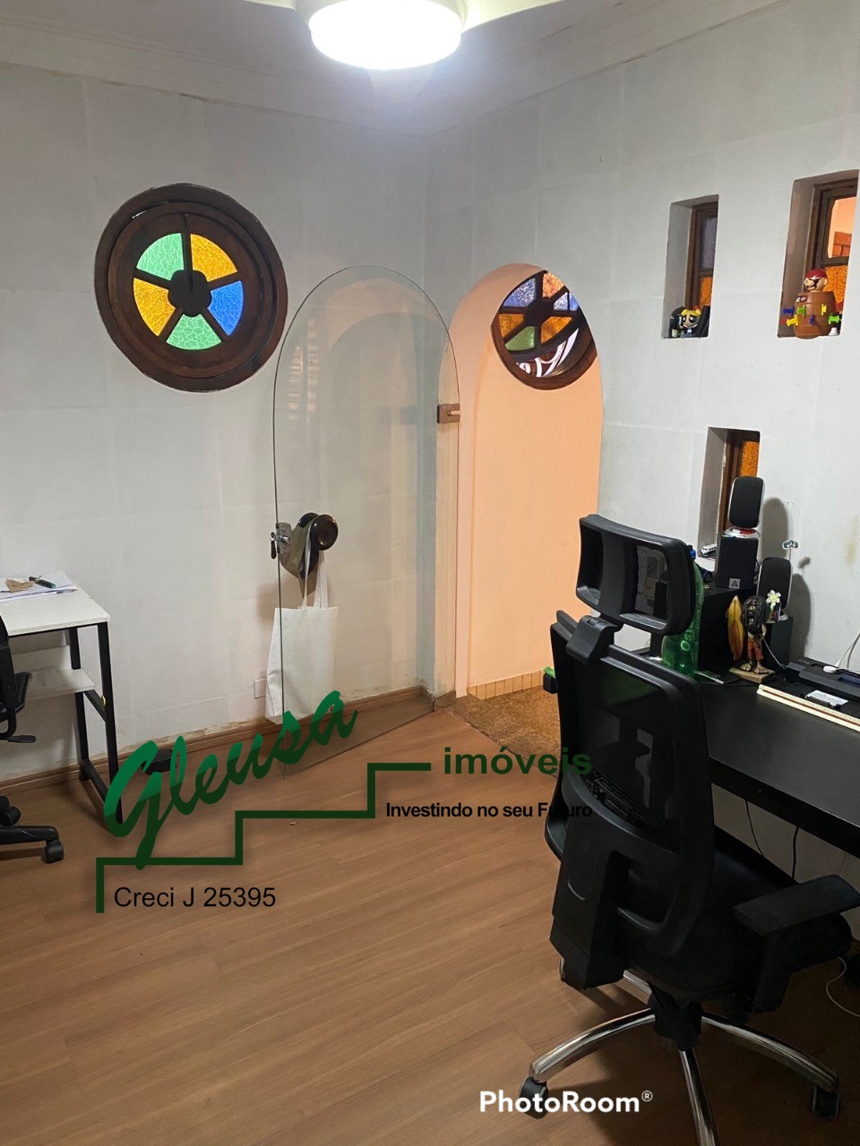 Casa, 3 quartos, 265 m² - Foto 16
