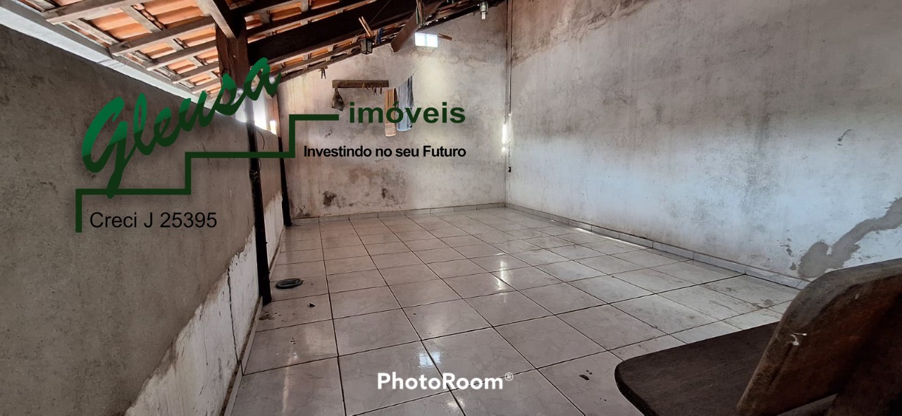 Casa, 4 quartos, 350 m² - Foto 28