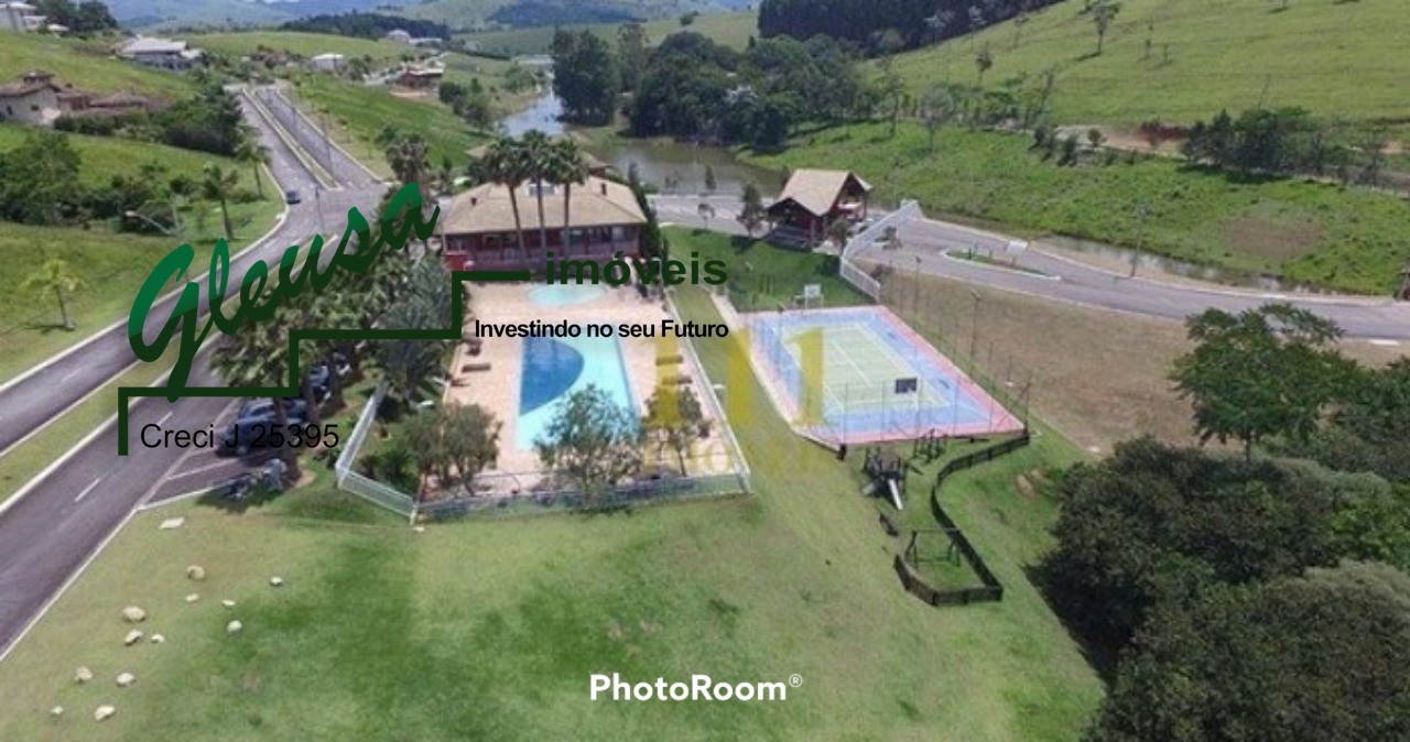Terreno, 1200 m² - Foto 21
