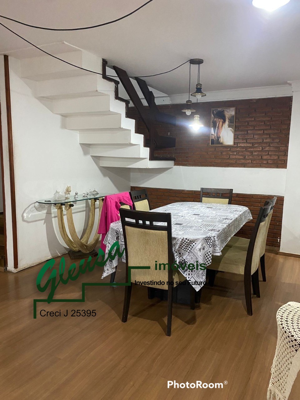 Casa, 3 quartos, 265 m² - Foto 17