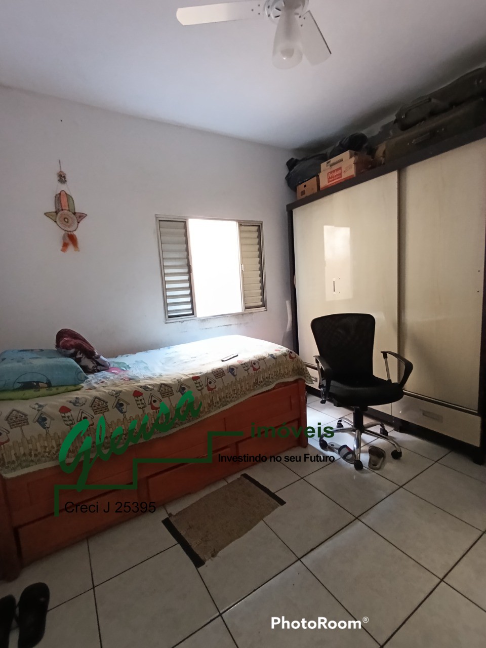 Casa, 5 quartos, 200 m² - Foto 10