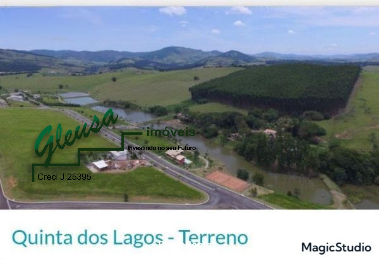 Terreno, 1200 m² - Foto 4