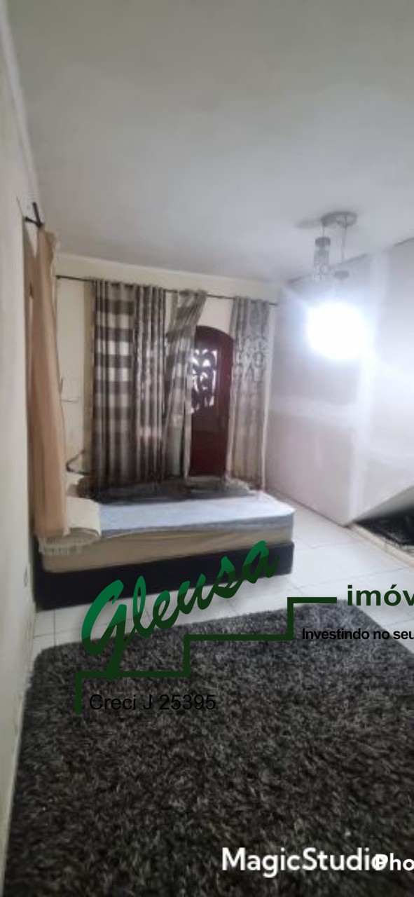 Casa, 5 quartos, 200 m² - Foto 21