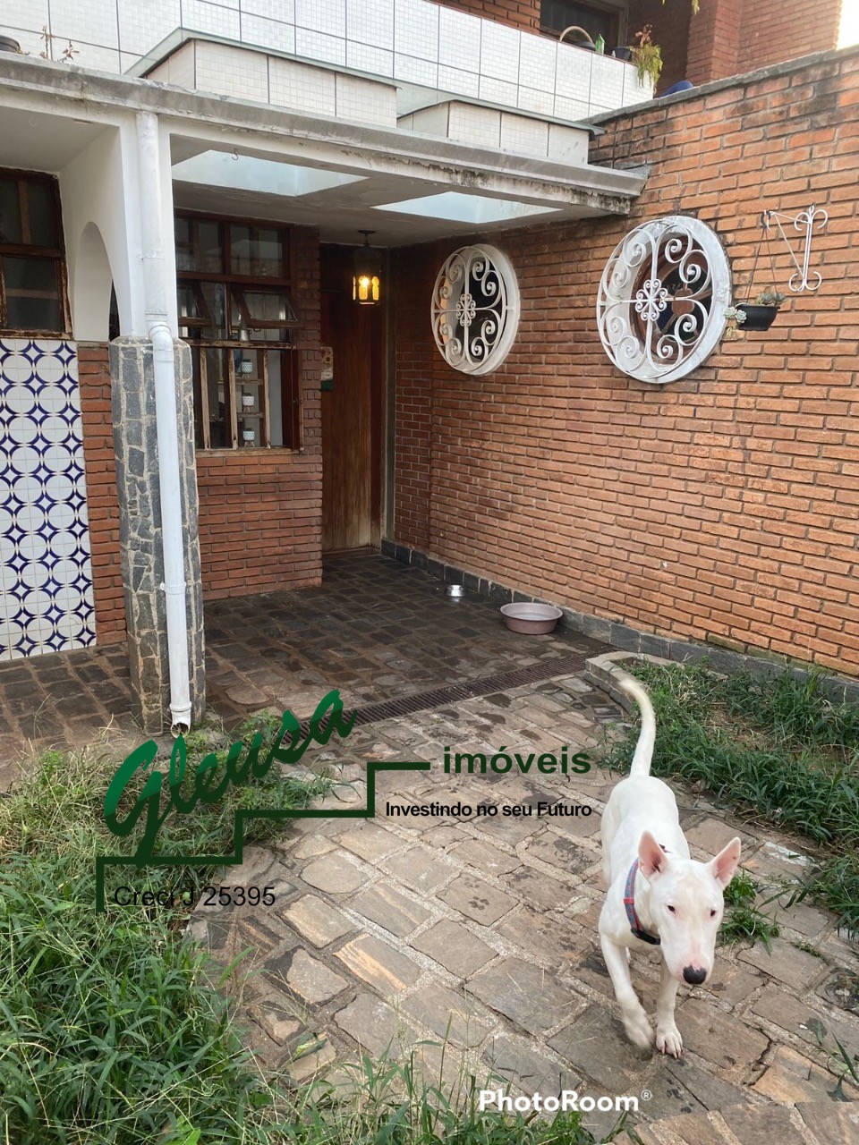 Casa, 3 quartos, 265 m² - Foto 5