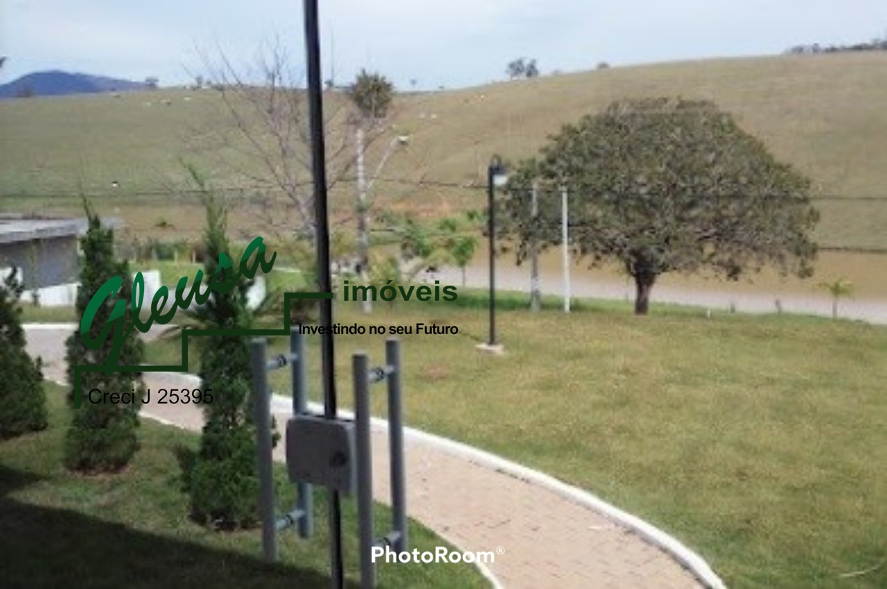 Terreno, 1200 m² - Foto 15