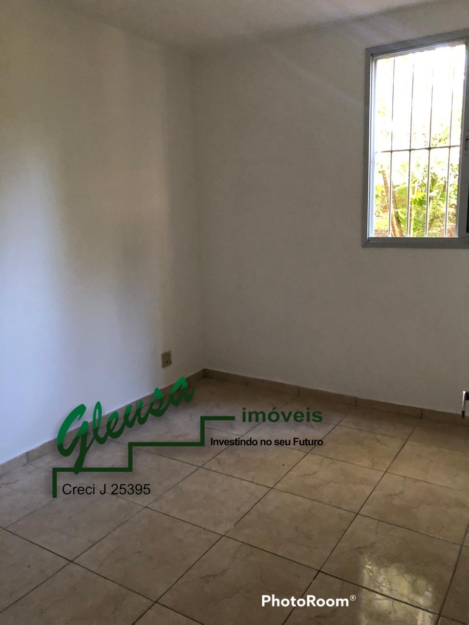Apartamento, 3 quartos, 69 m² - Foto 17