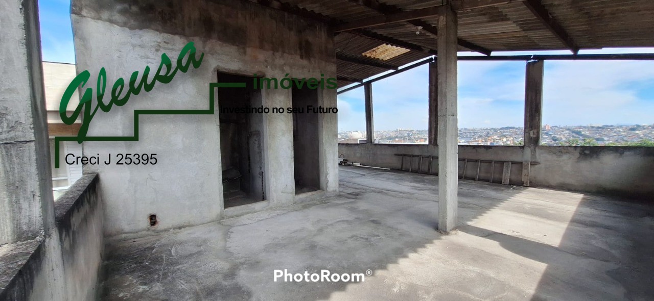 Casa, 4 quartos, 350 m² - Foto 25
