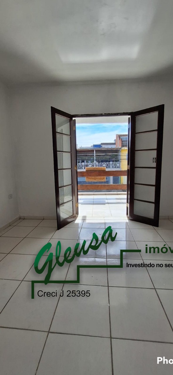 Casa, 4 quartos, 350 m² - Foto 5