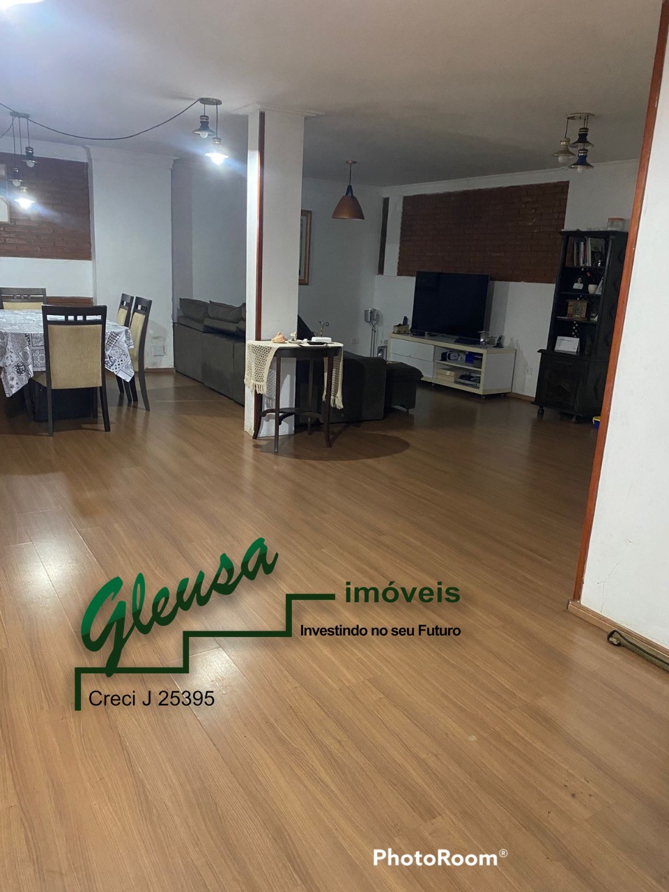 Casa, 3 quartos, 265 m² - Foto 11