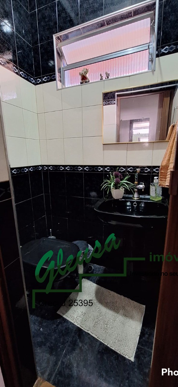 Casa, 4 quartos, 350 m² - Foto 18