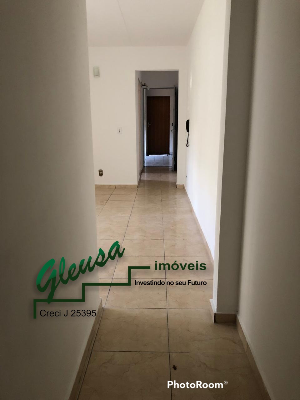 Apartamento, 3 quartos, 69 m² - Foto 14