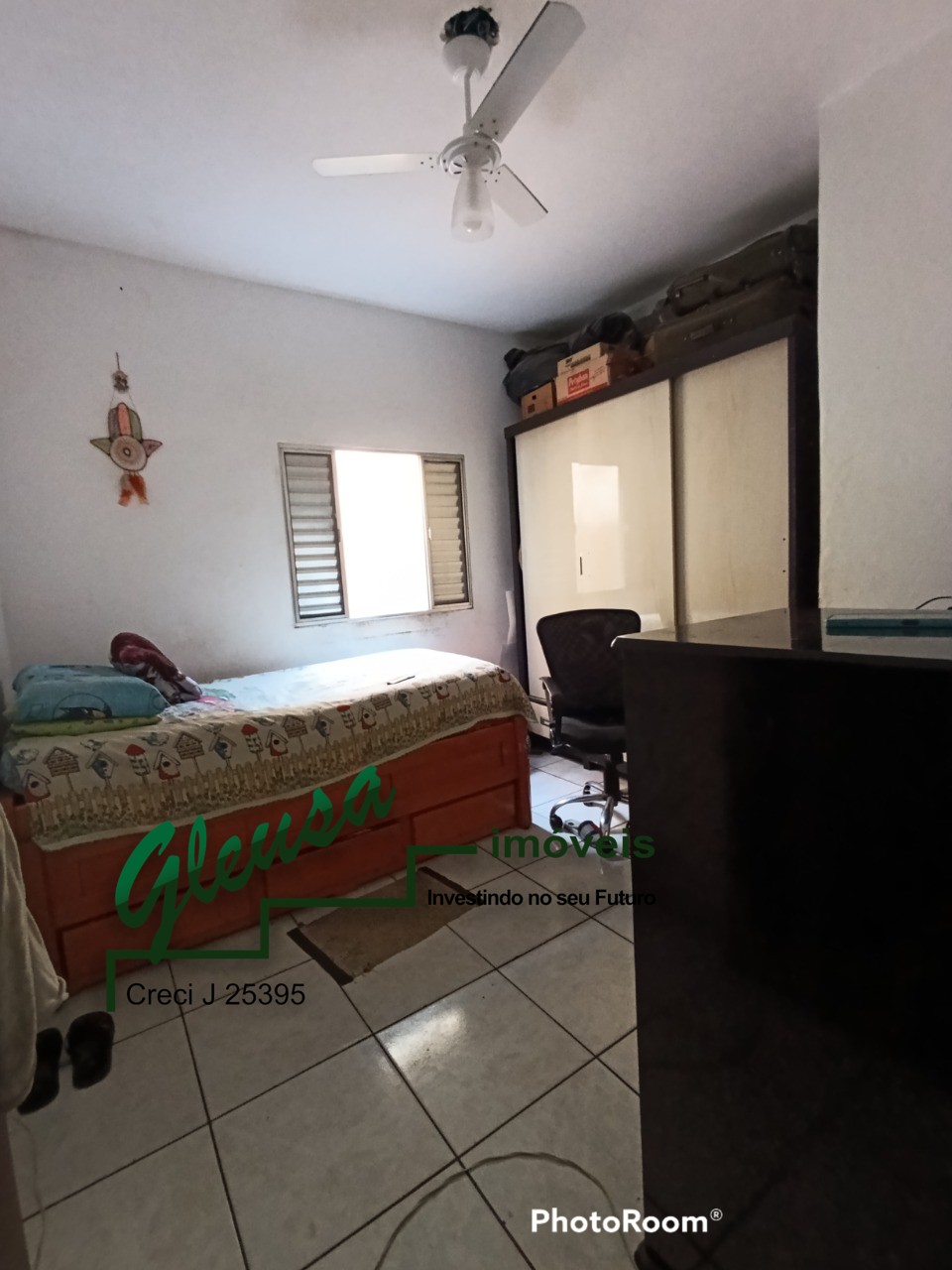 Casa, 5 quartos, 200 m² - Foto 6