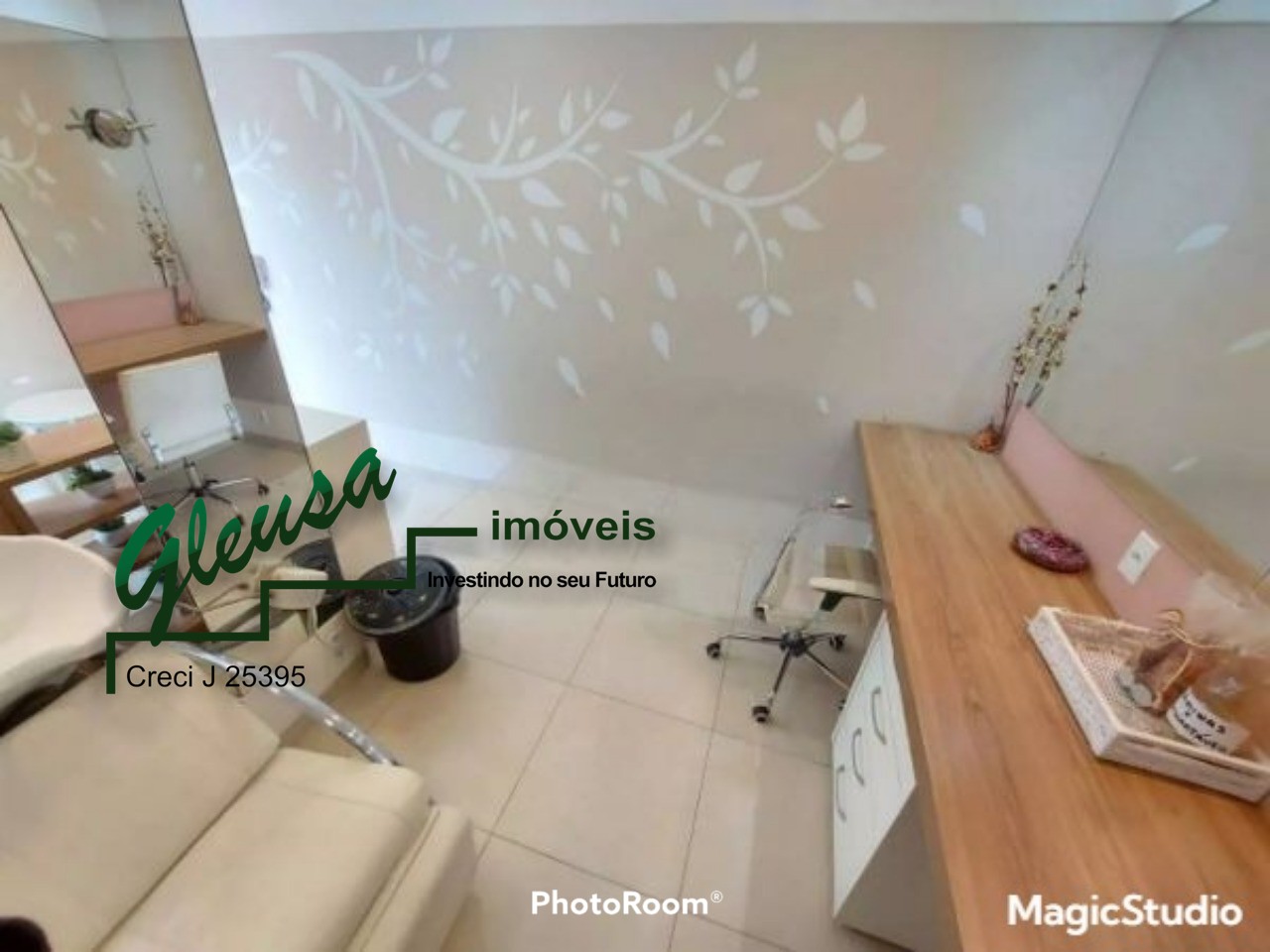 Apartamento, 3 quartos, 59 m² - Foto 38