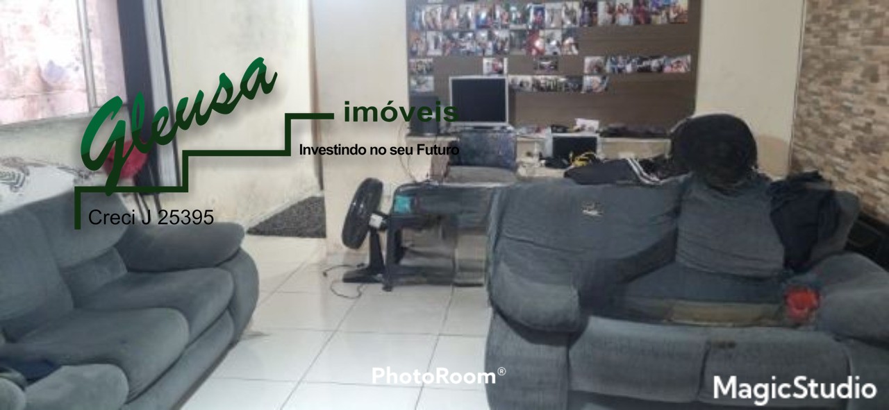 Casa, 5 quartos, 200 m² - Foto 22