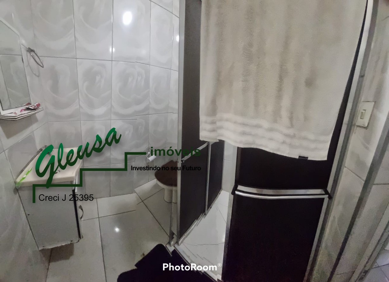 Casa, 5 quartos, 200 m² - Foto 25