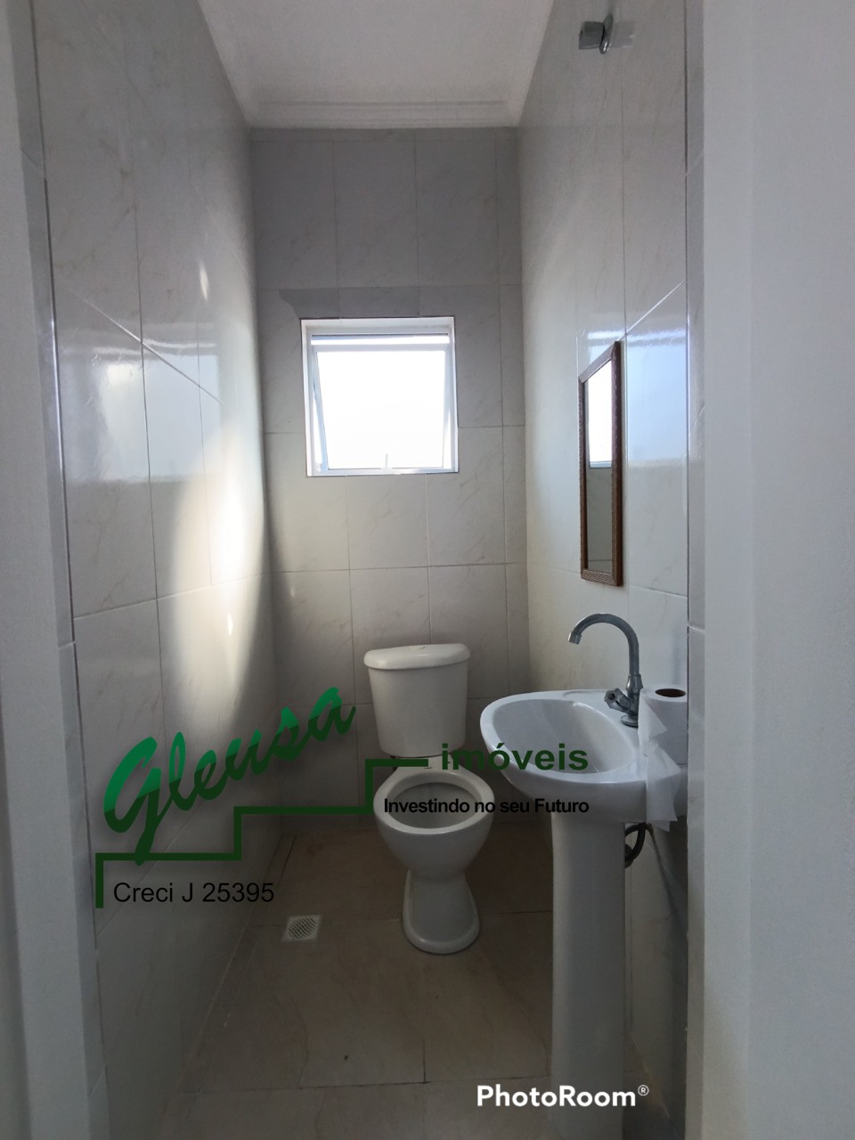 Sala-Conjunto, 24 m² - Foto 6