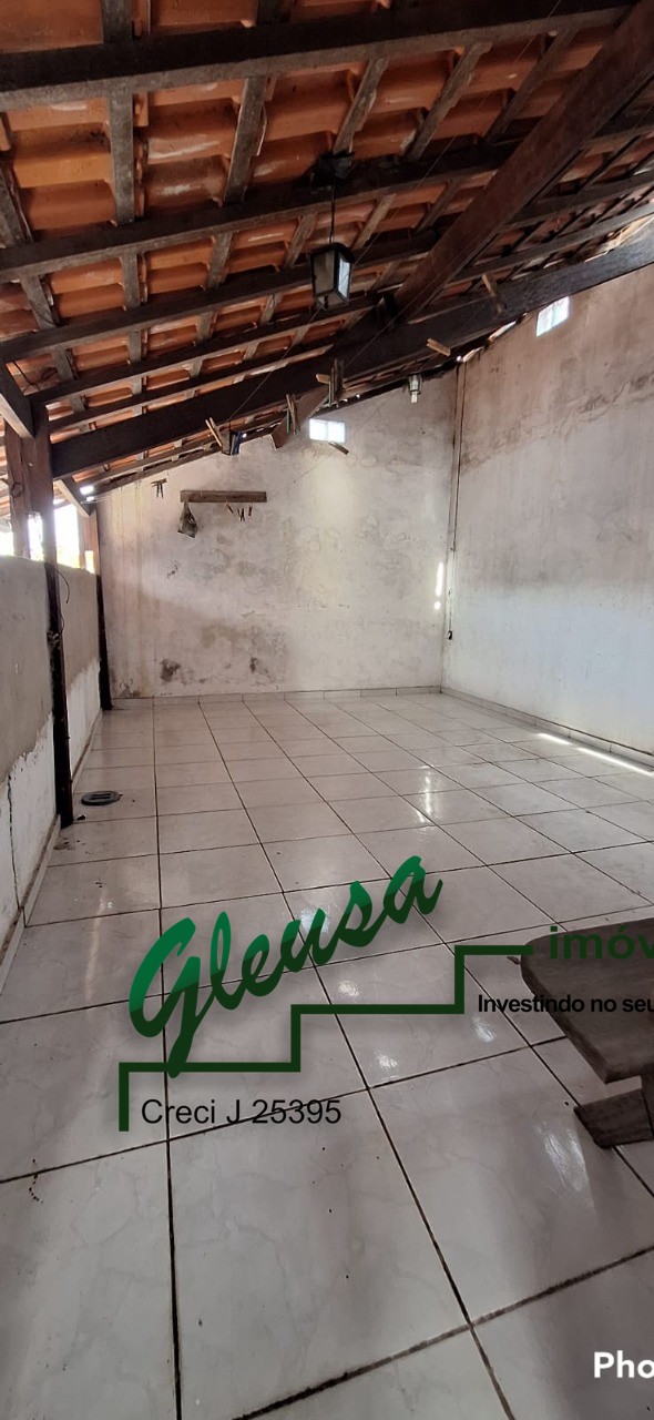 Casa, 4 quartos, 350 m² - Foto 27