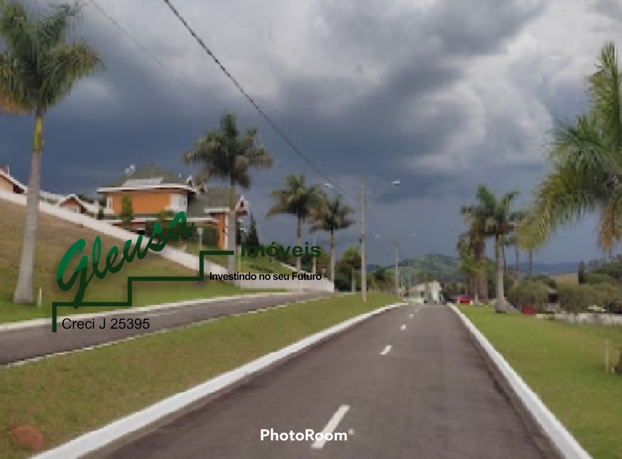 Terreno, 1200 m² - Foto 31