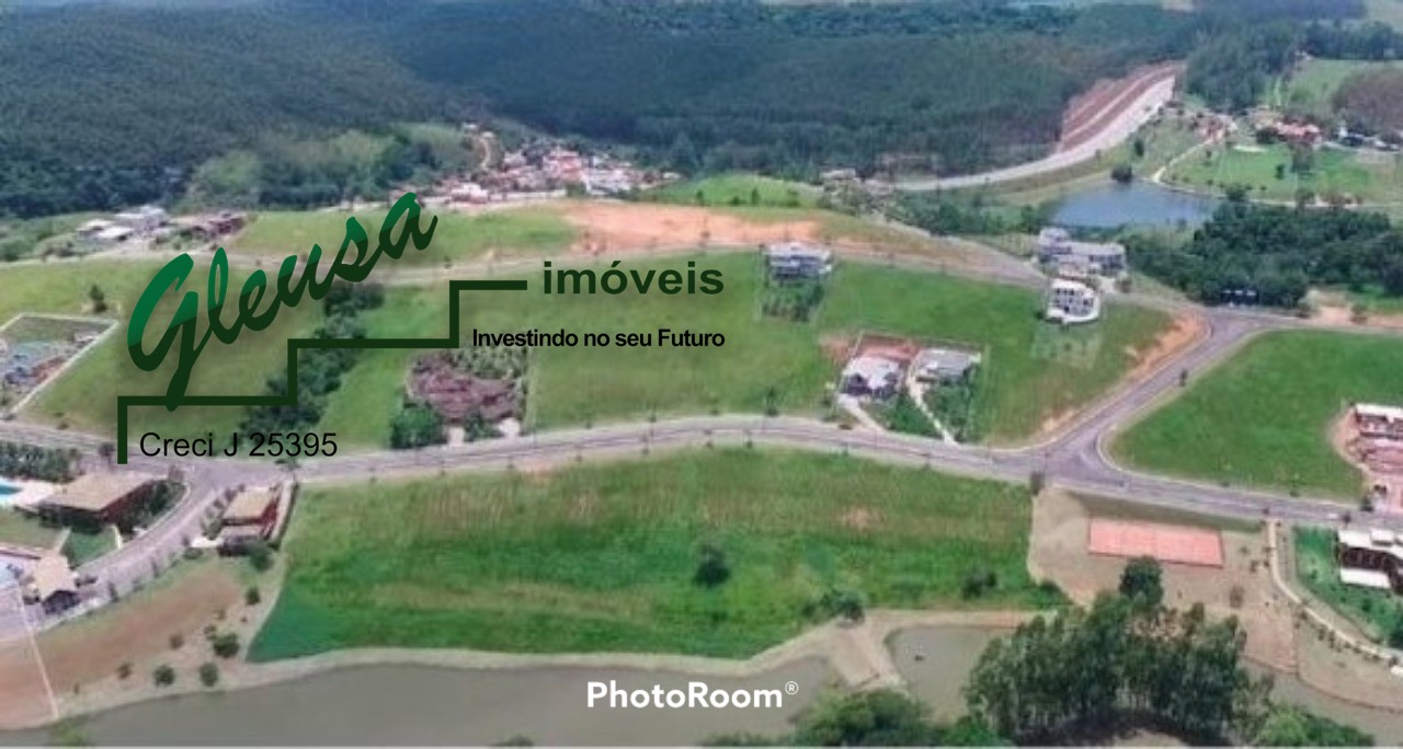 Terreno, 1200 m² - Foto 22