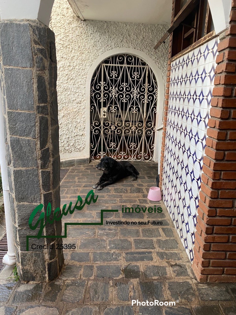 Casa, 3 quartos, 265 m² - Foto 6