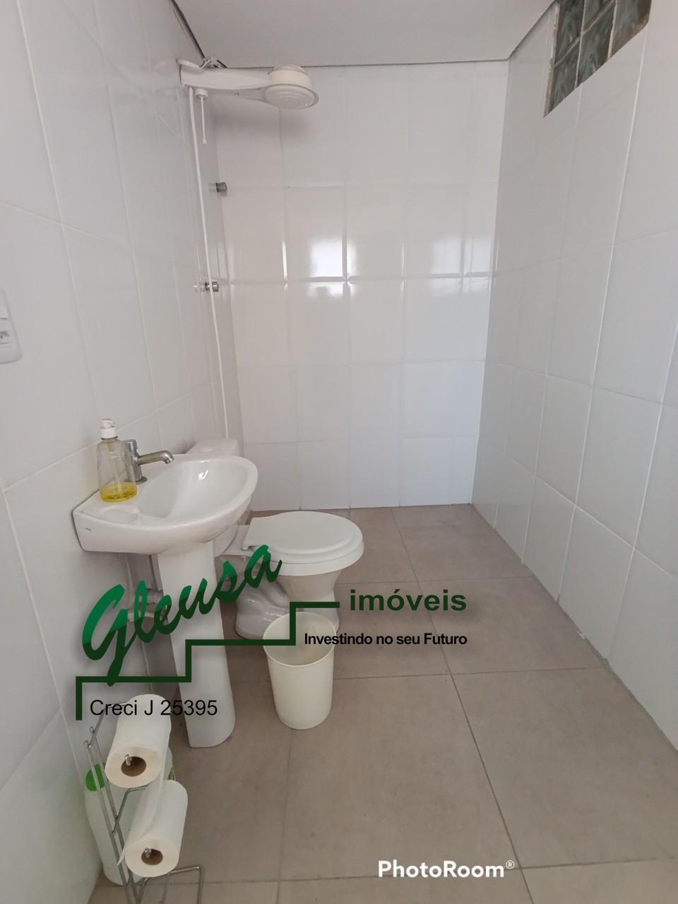 Casa, 1 quarto, 55 m² - Foto 8