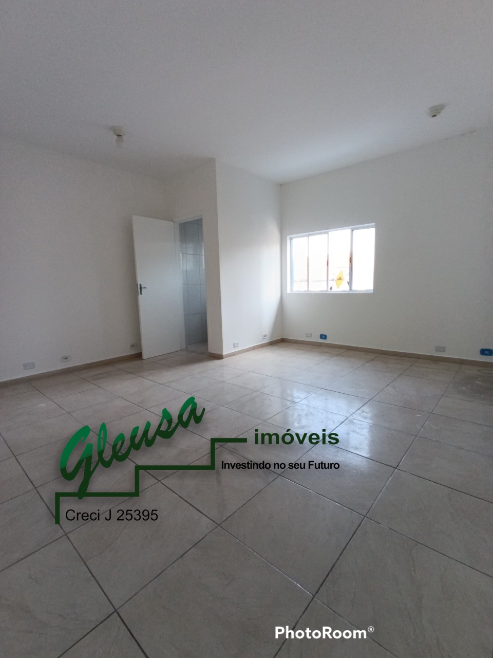 Sala-Conjunto, 24 m² - Foto 5