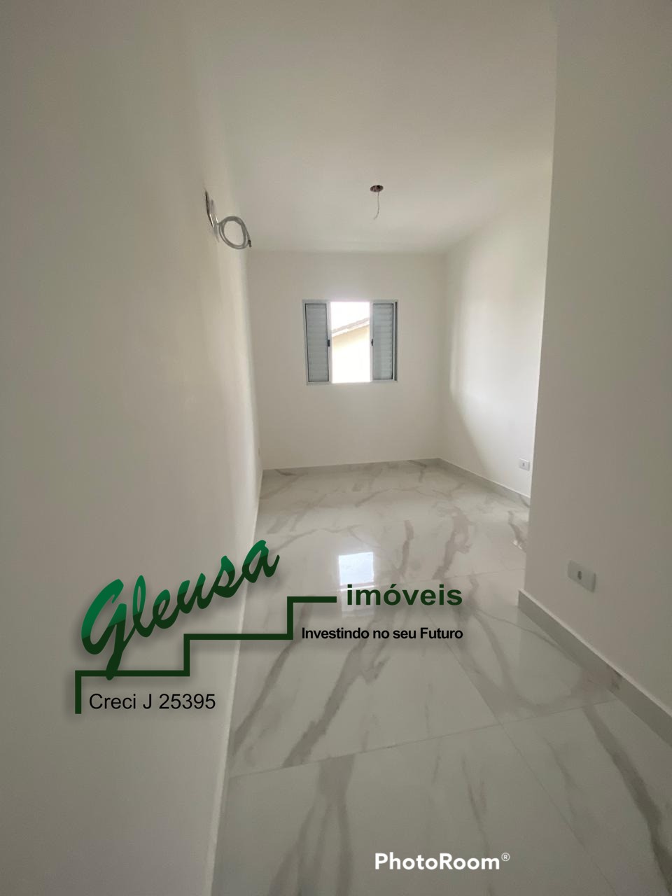 Apartamento, 2 quartos, 33 m² - Foto 7
