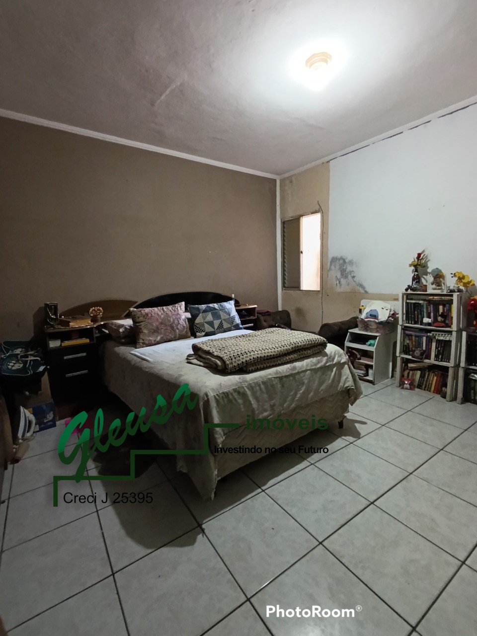 Casa, 5 quartos, 200 m² - Foto 7