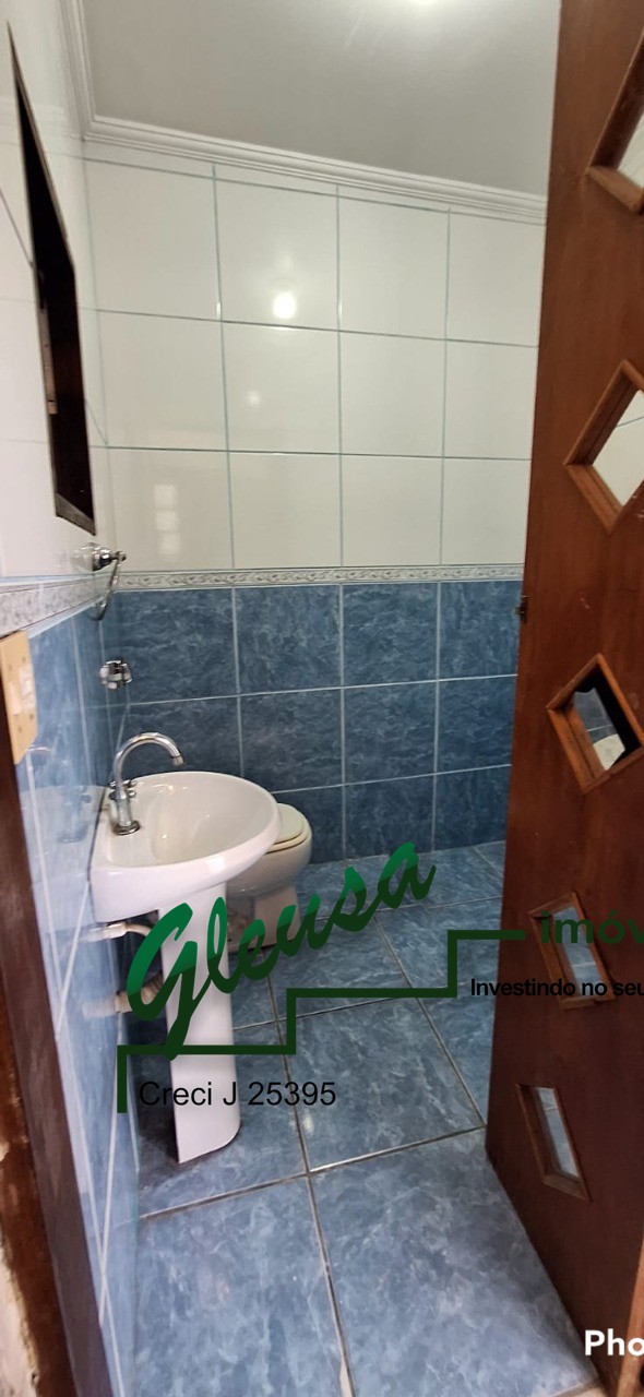Casa, 4 quartos, 350 m² - Foto 15