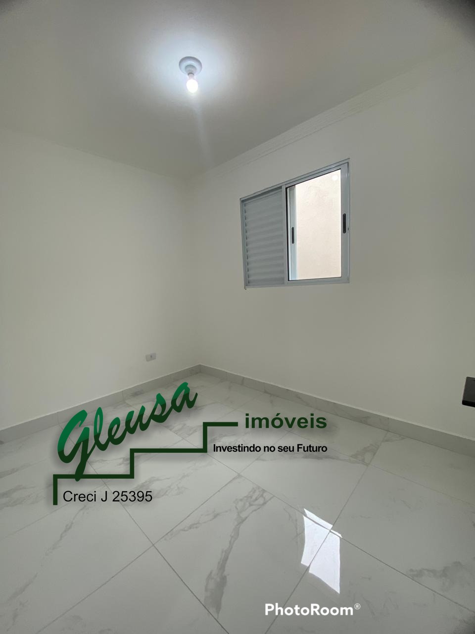 Casa, 3 quartos, 100 m² - Foto 7