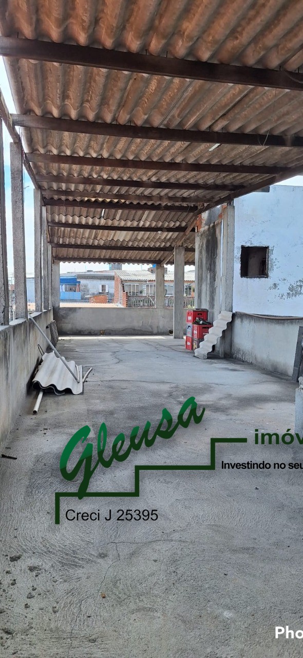 Casa, 4 quartos, 350 m² - Foto 23