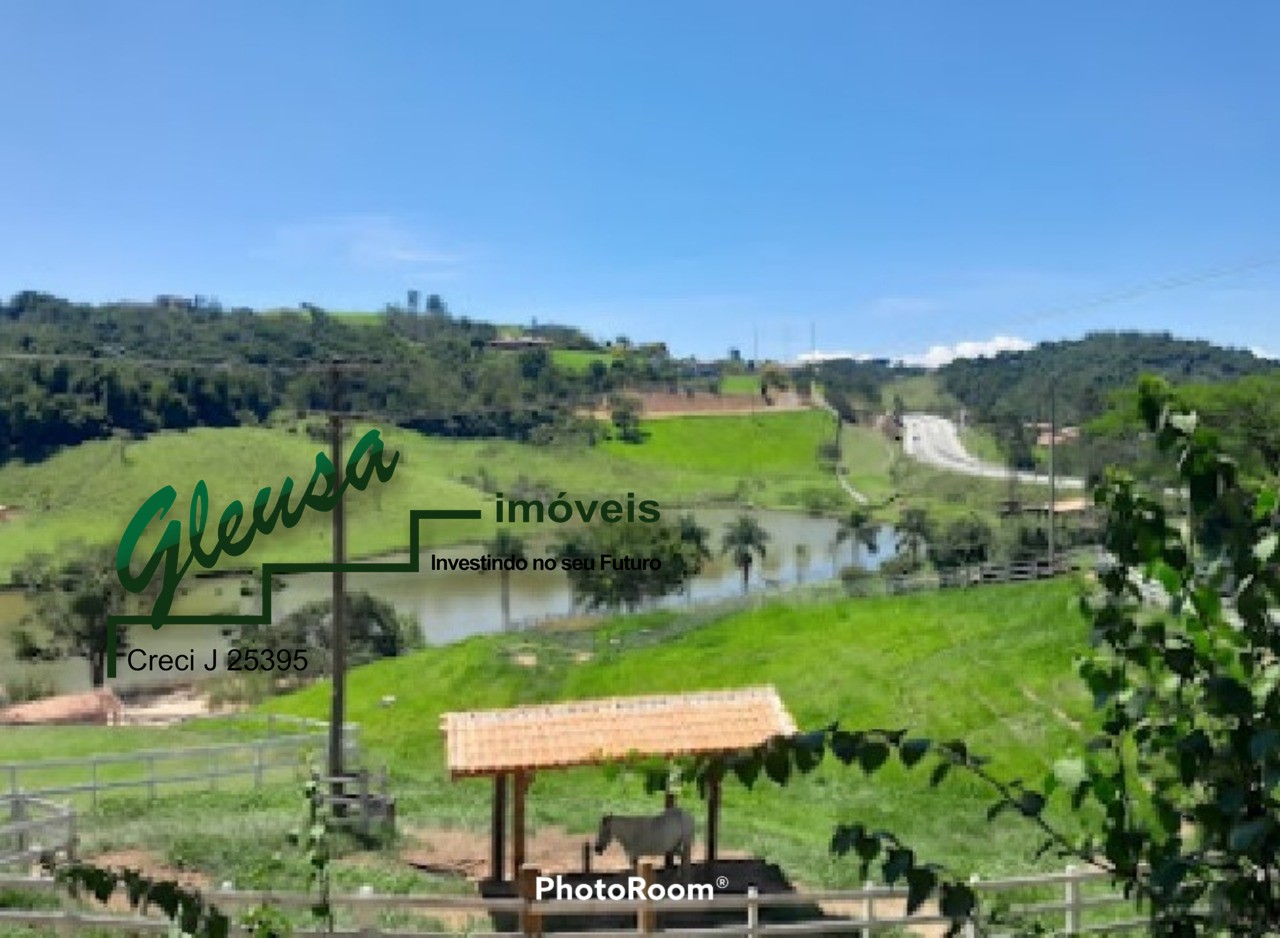 Terreno, 1200 m² - Foto 25