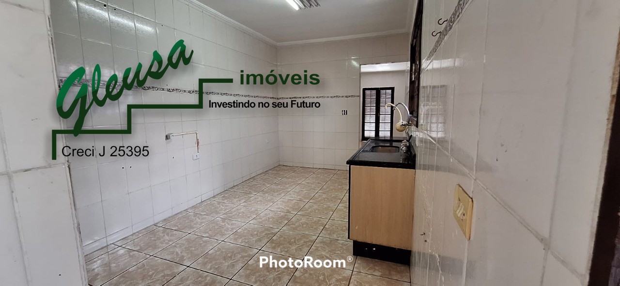 Casa, 4 quartos, 350 m² - Foto 10