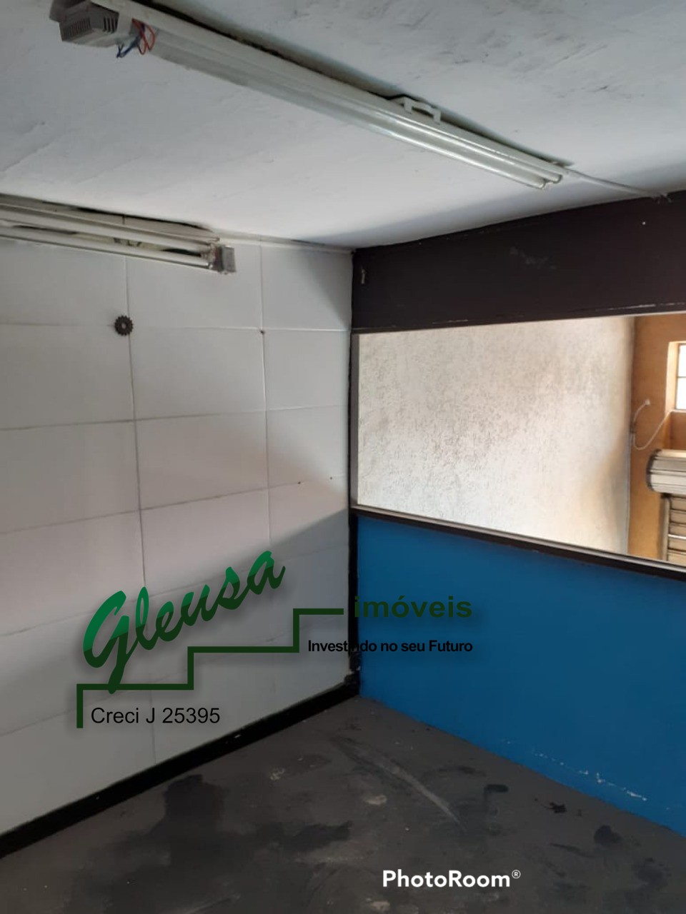 Loja-Salão, 15 m² - Foto 6