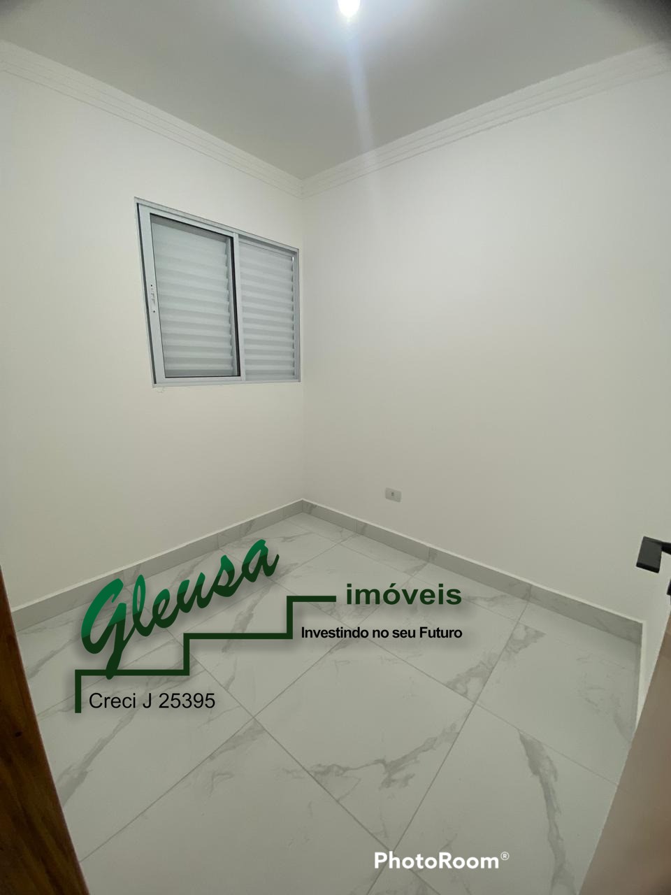 Casa, 3 quartos, 100 m² - Foto 6