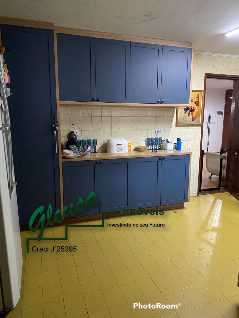 Casa, 3 quartos, 265 m² - Foto 19