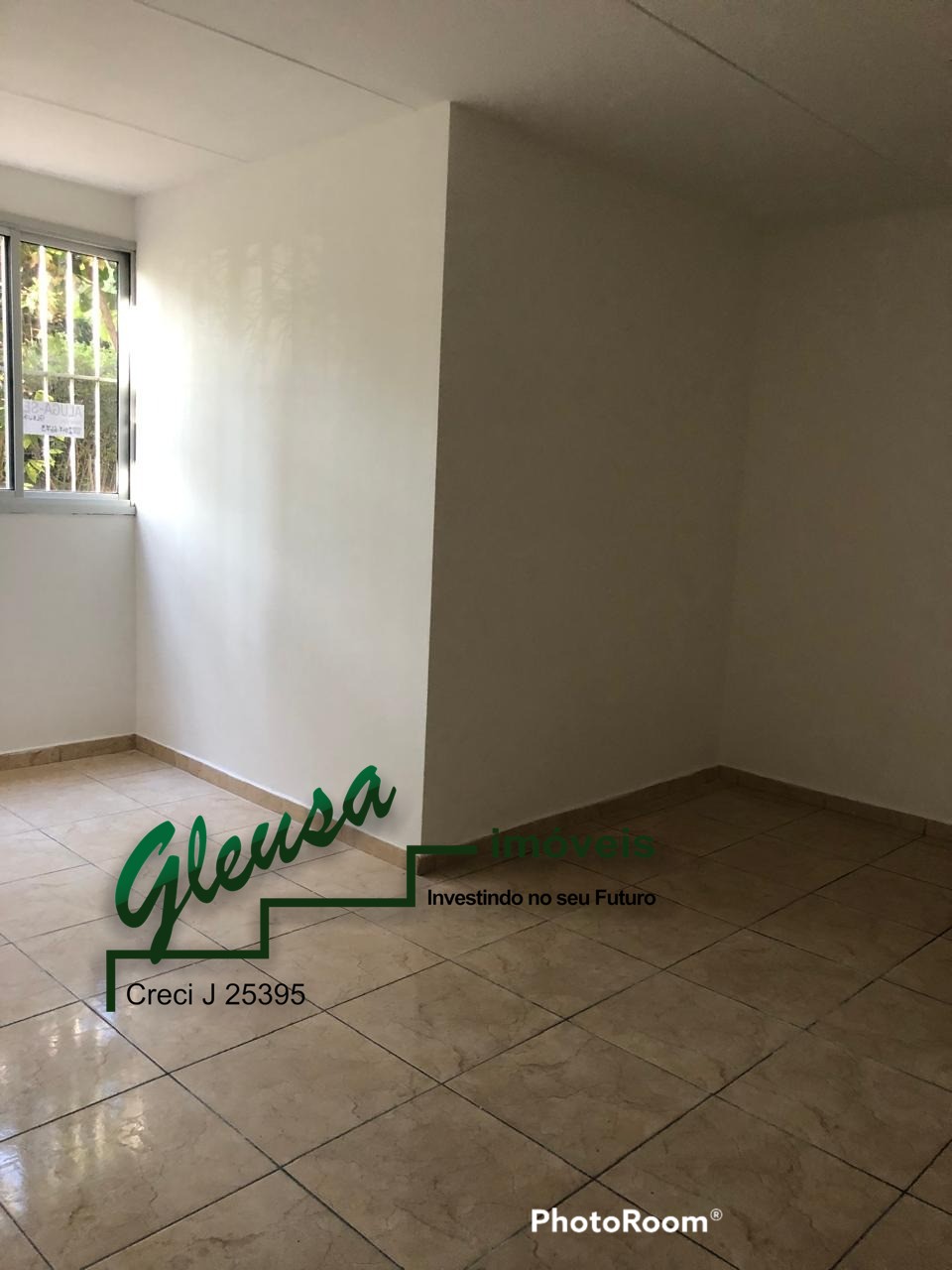 Apartamento, 3 quartos, 69 m² - Foto 9