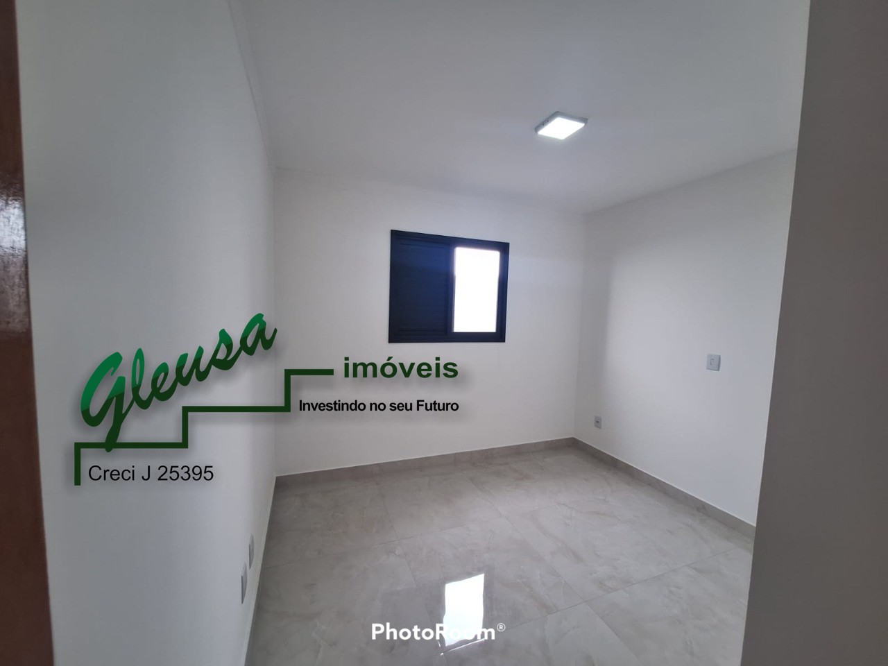 Casa, 3 quartos, 140 m² - Foto 6