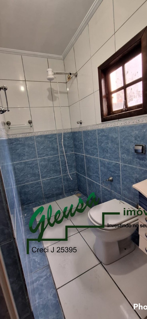 Casa, 4 quartos, 350 m² - Foto 16