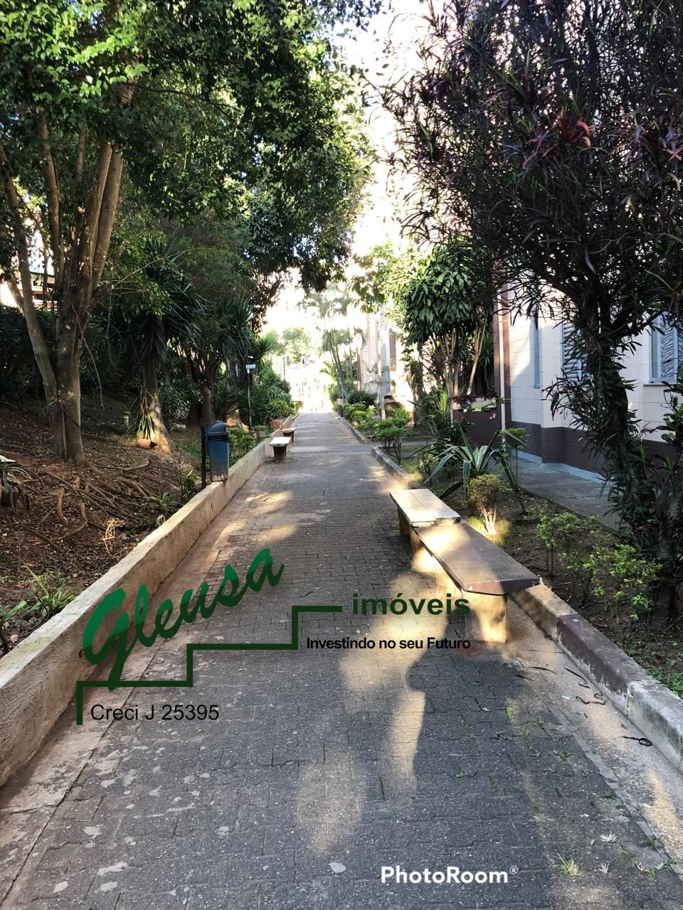 Apartamento, 3 quartos, 69 m² - Foto 18
