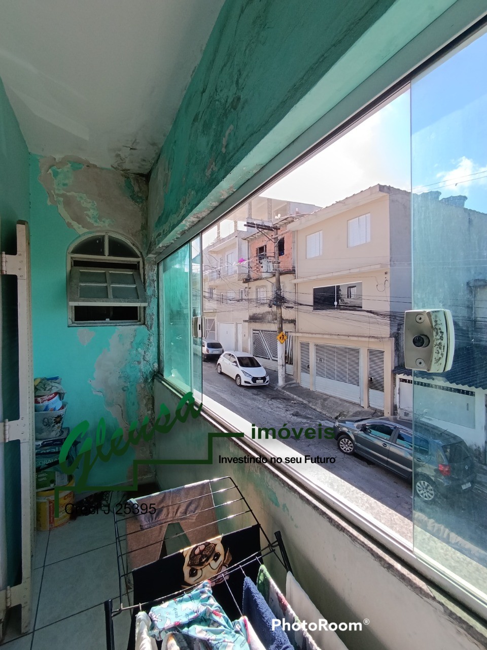 Casa, 5 quartos, 200 m² - Foto 11