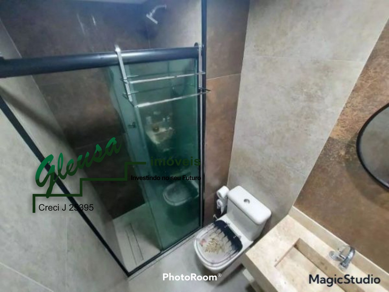 Apartamento, 3 quartos, 59 m² - Foto 15