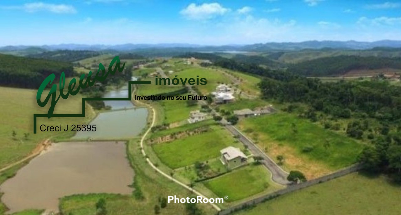 Terreno, 1200 m² - Foto 23