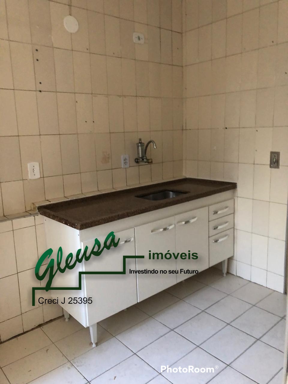 Apartamento, 3 quartos, 69 m² - Foto 12